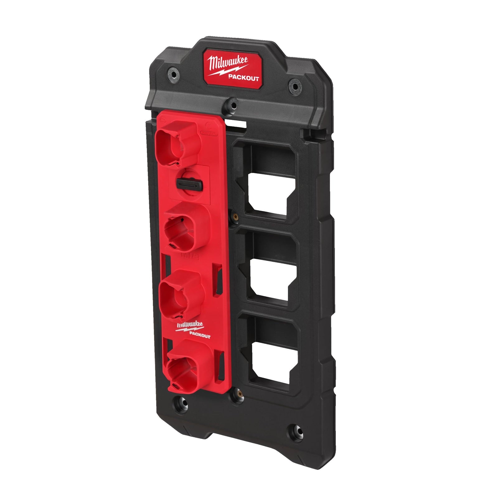 Milwaukee Packout M12 Battery Holder