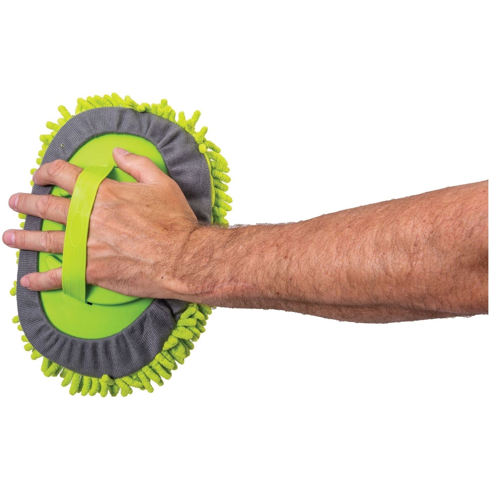 250 Waterflow brush C0003