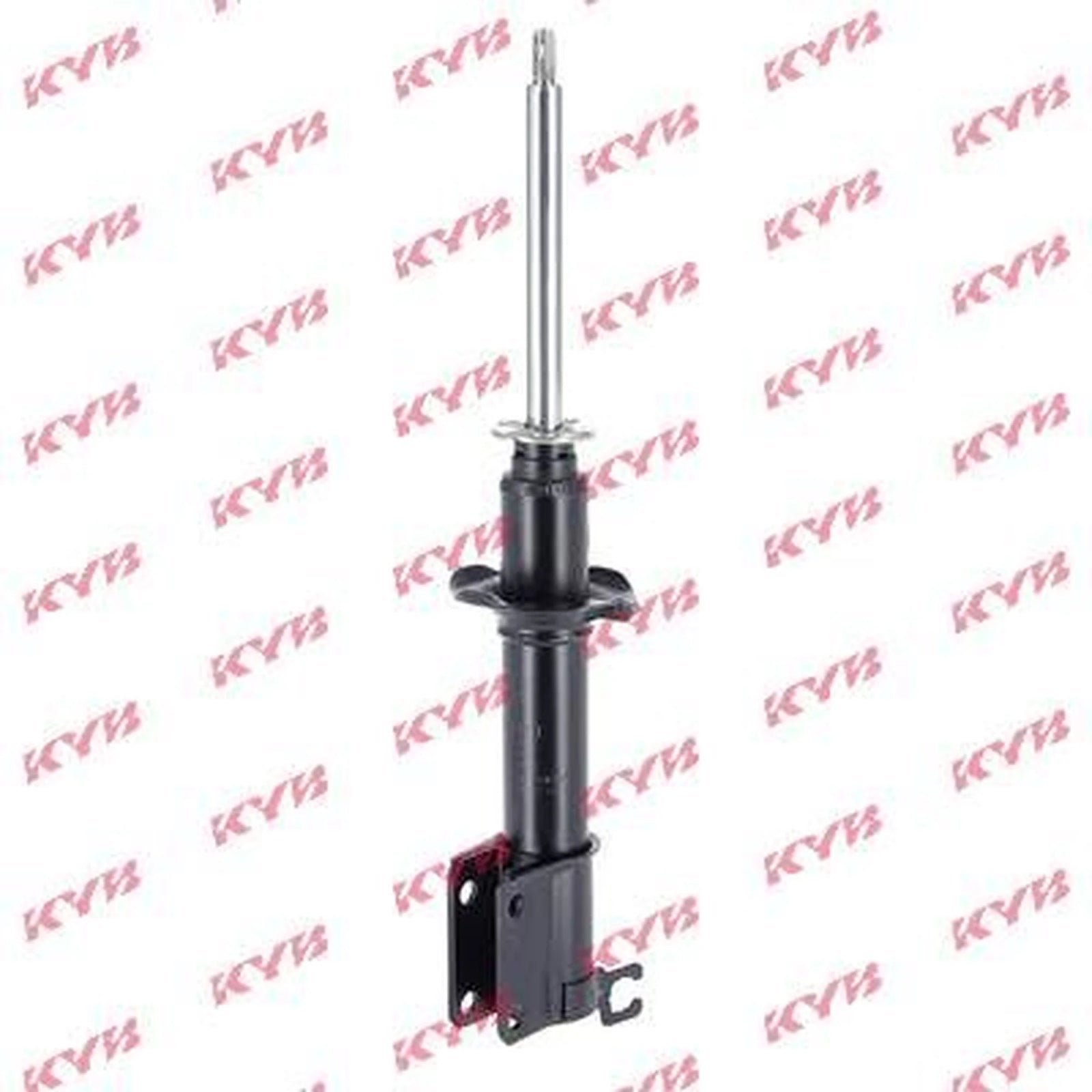 KYB Shock Absorber Damper Strut Front Right 332043