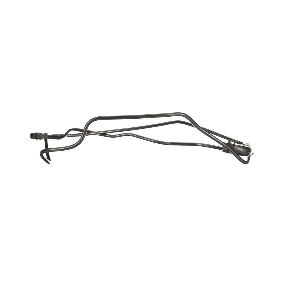 Gates Heater Hose 02-3354