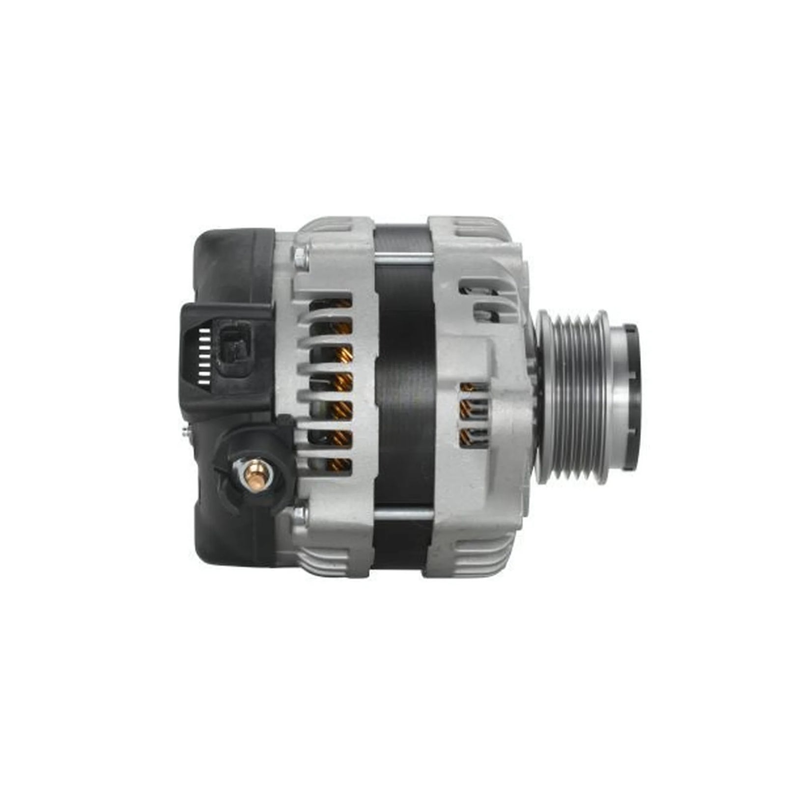 Hella Car Alternator 12V 8EL 011 712-361