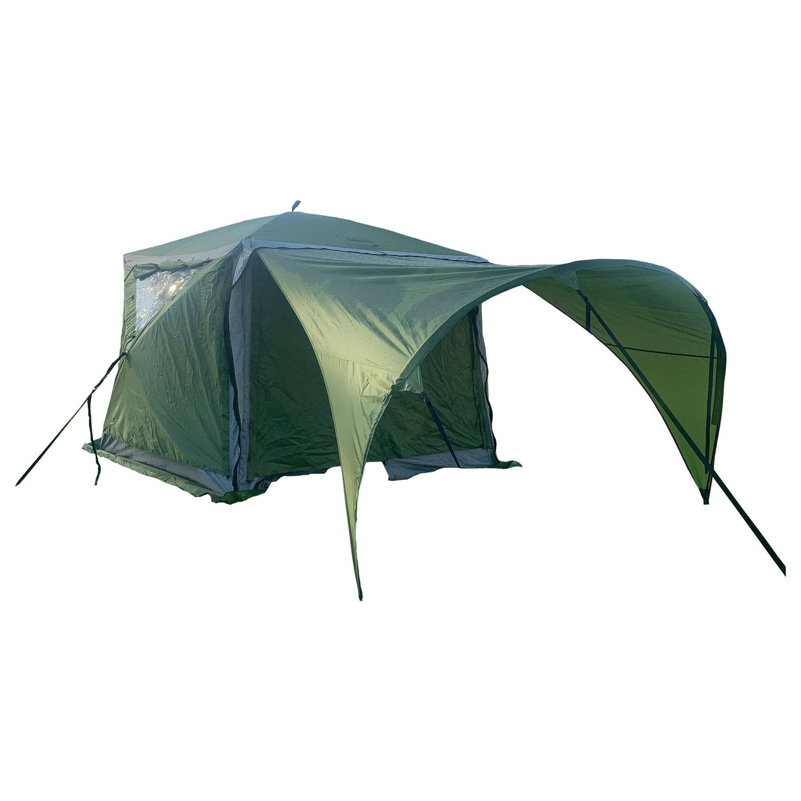 Canopy for Screen House Pro 4 and 6 A5504