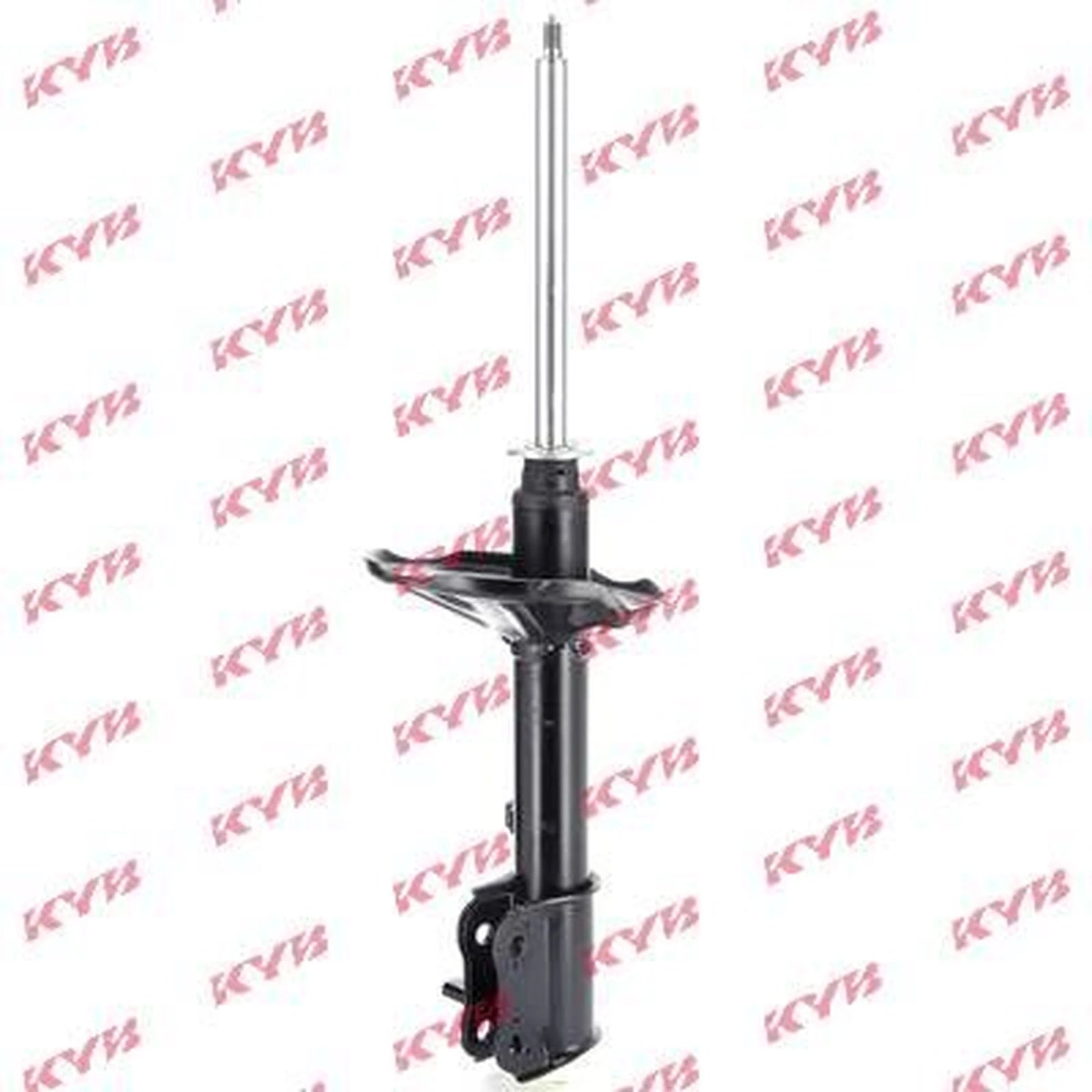 KYB Shock Absorber Damper Strut Rear Left 632113