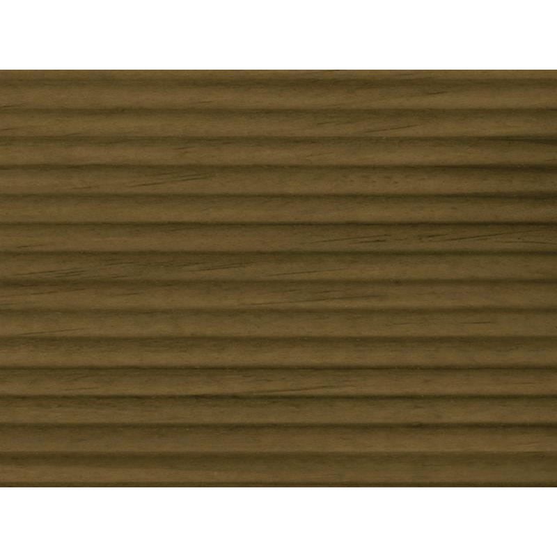 Ronseal Ultimate Protection Decking Oil Natural Oak 2.5 litre