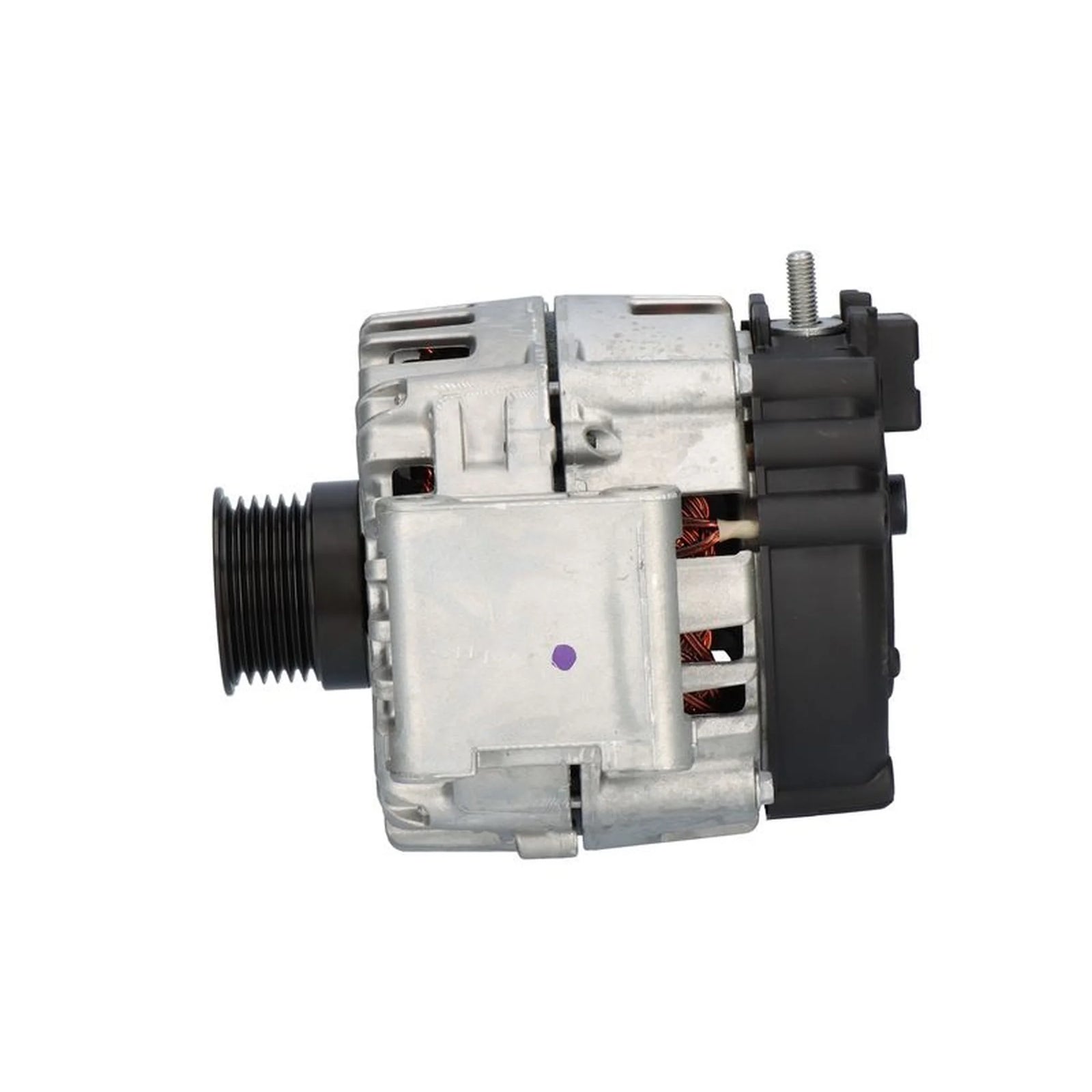 Valeo Car Alternator 12V 439941