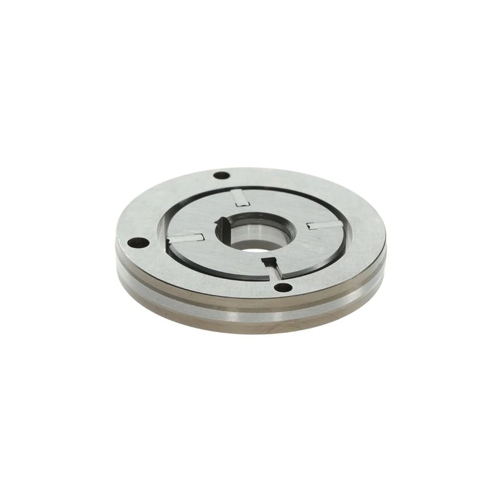 Bosch Fuel Pump Assembly F 01G 206 0PM