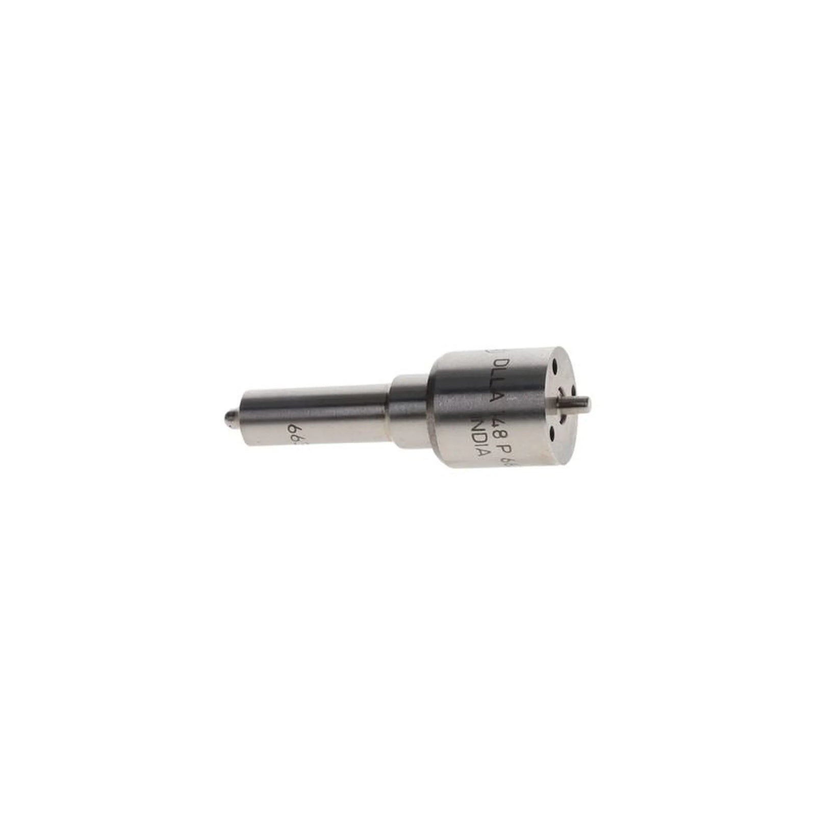 Bosch Diesel Injector Nozzle Tip 0 433 171 482