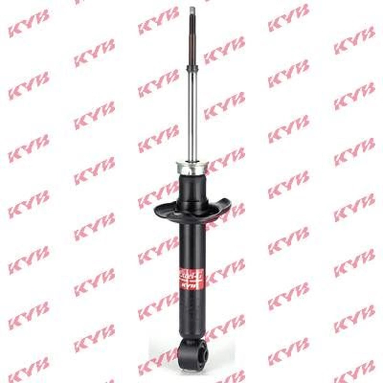 KYB Shock Absorber Damper Strut Rear 341283