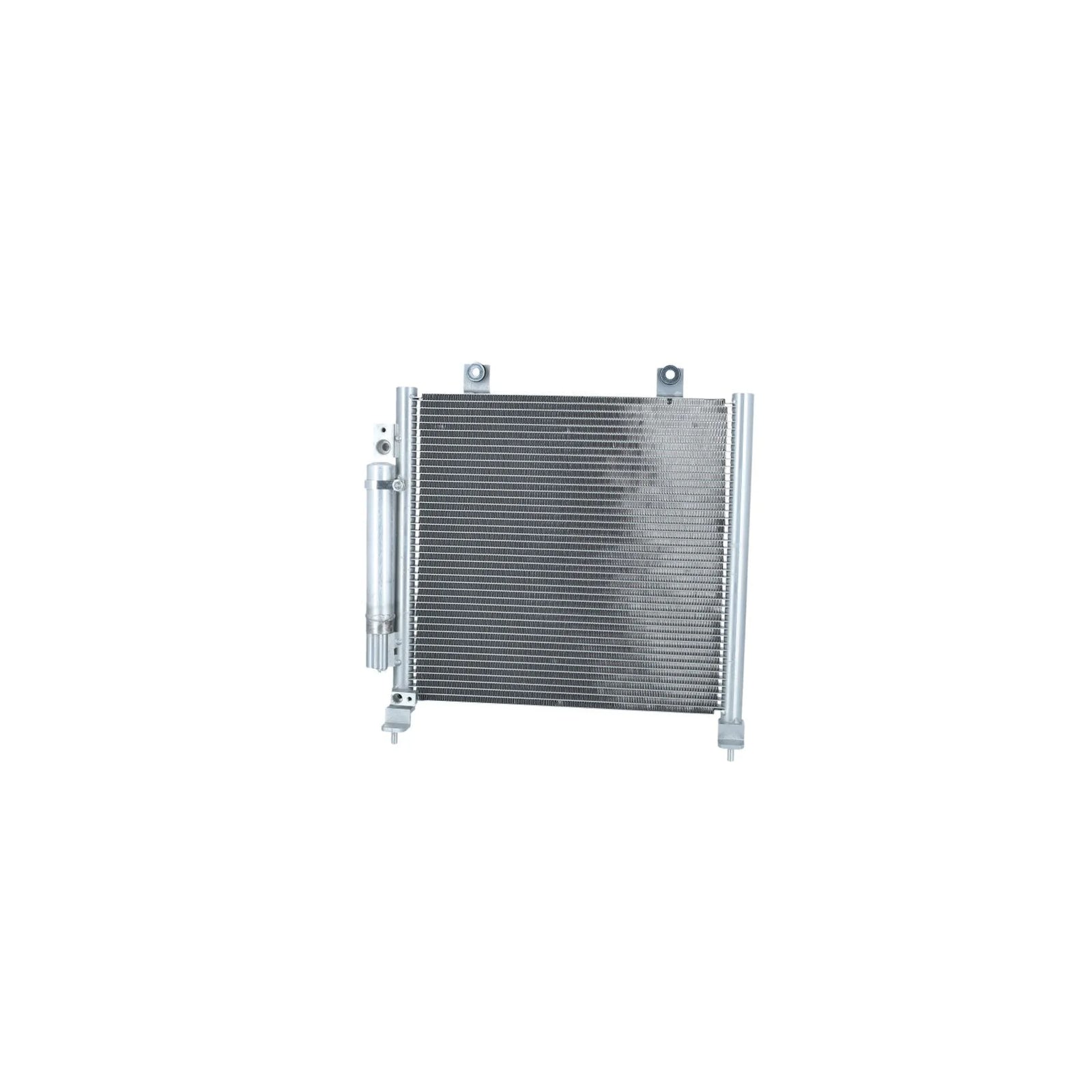 NRF Air Conditioning Condenser 35637