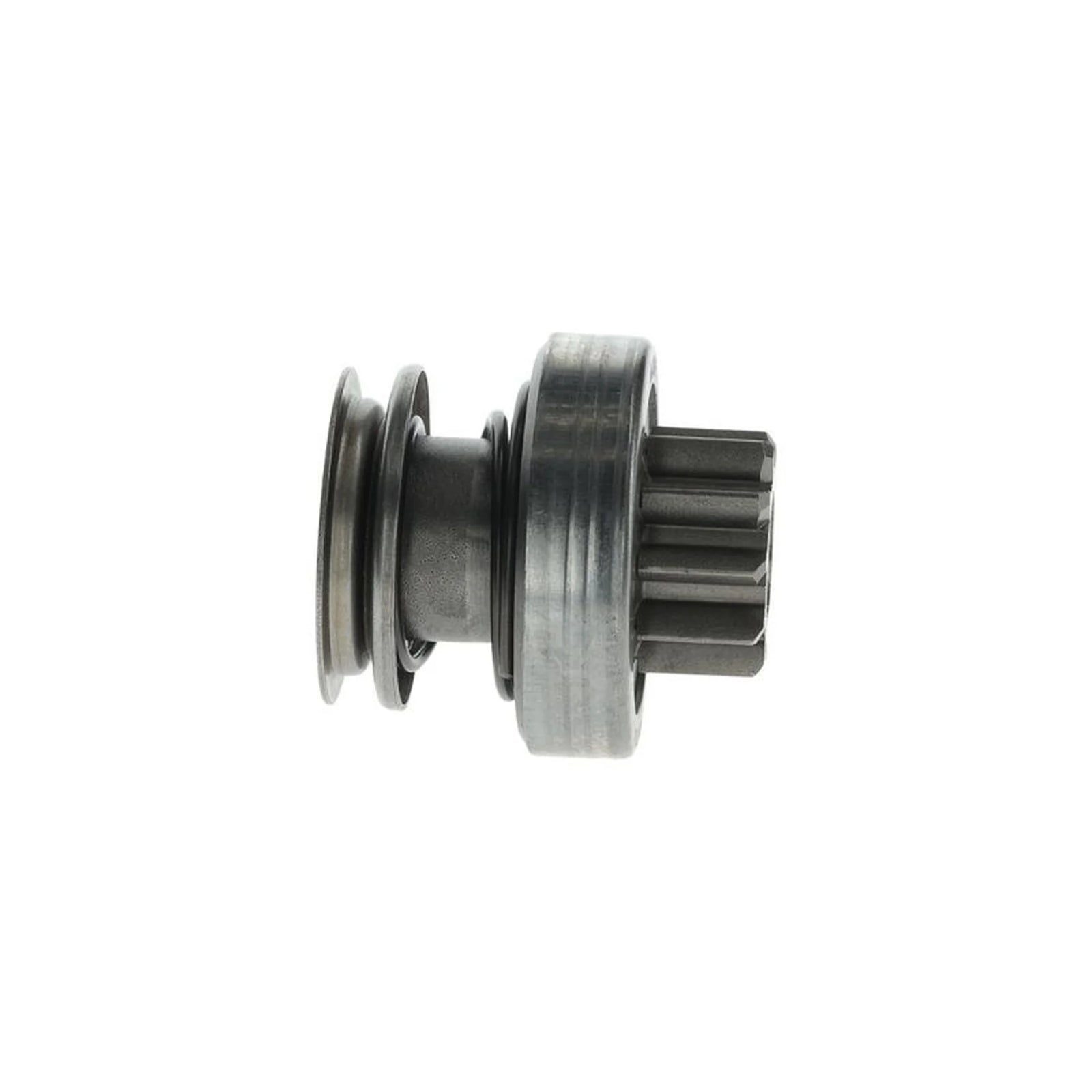 Bosch Starter Freewheel Gear 1 986 SE1 886