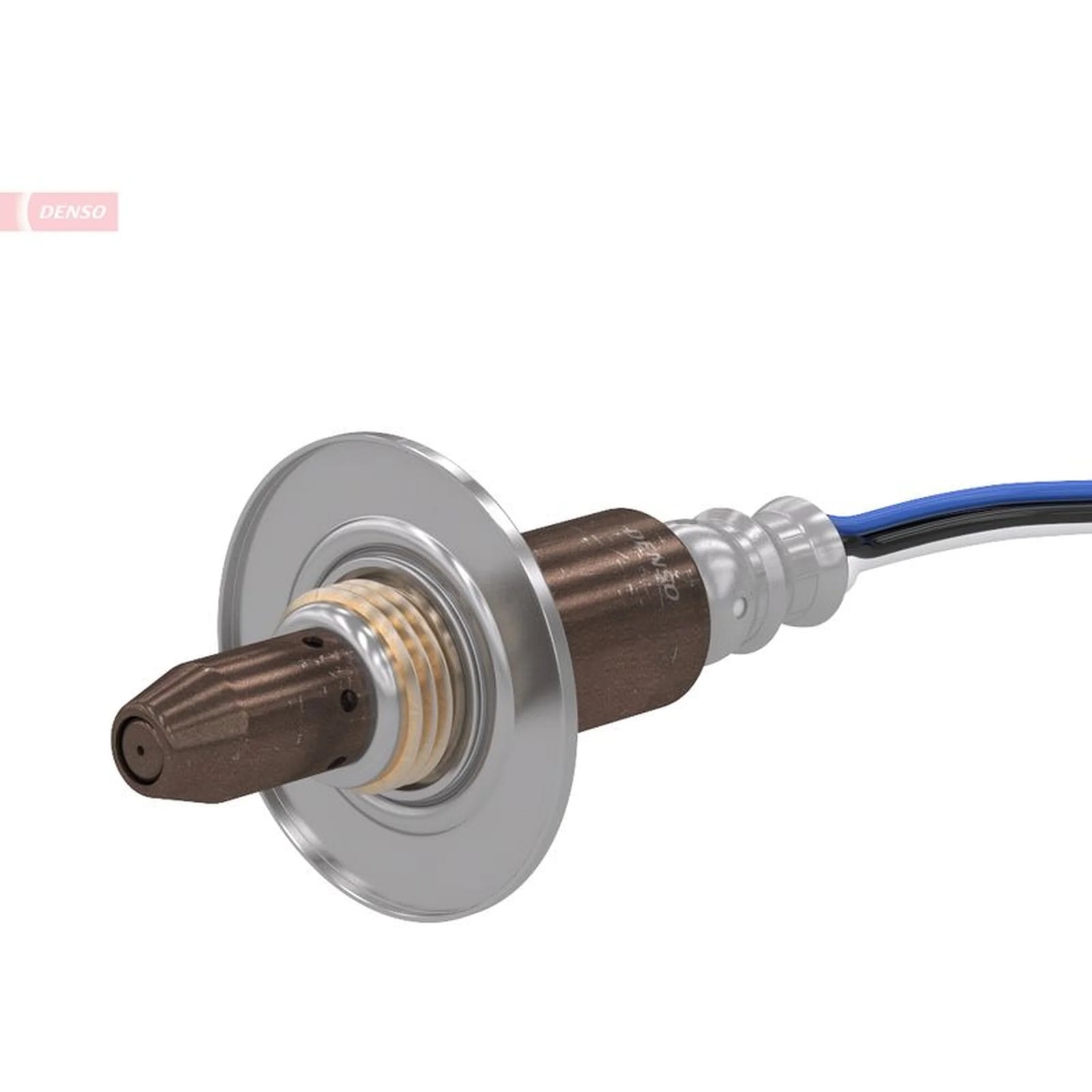Denso O2 Lambda Oxygen Sensor DOX-0623