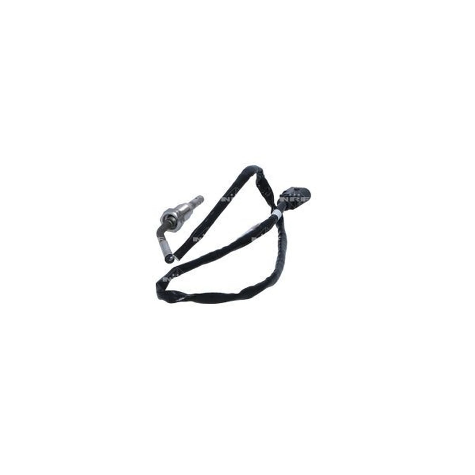 NRF Exhaust Gas Temperature Sensor before exhaust turbocharger 707025