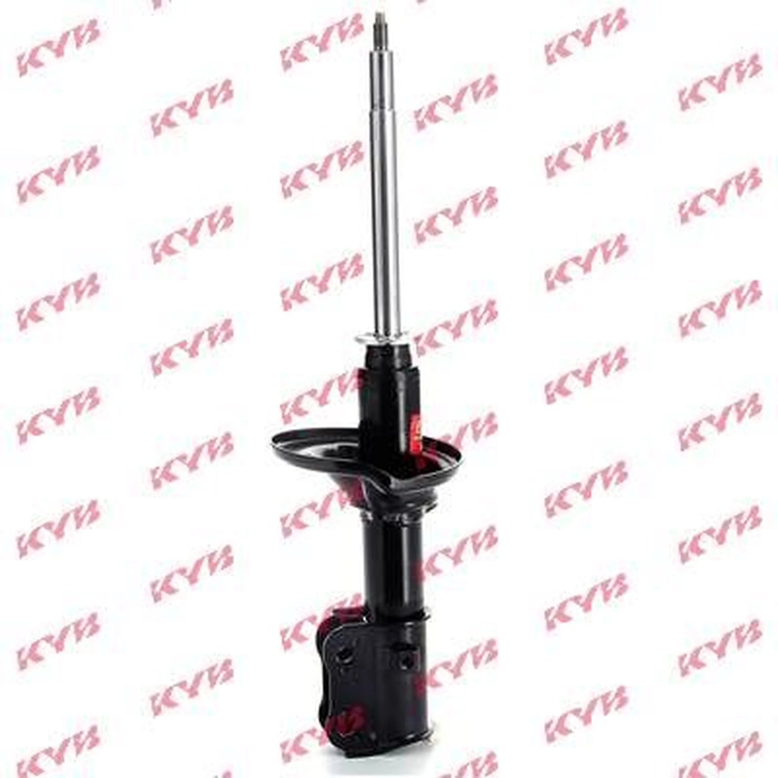 KYB Shock Absorber Damper Strut Front Right 333298