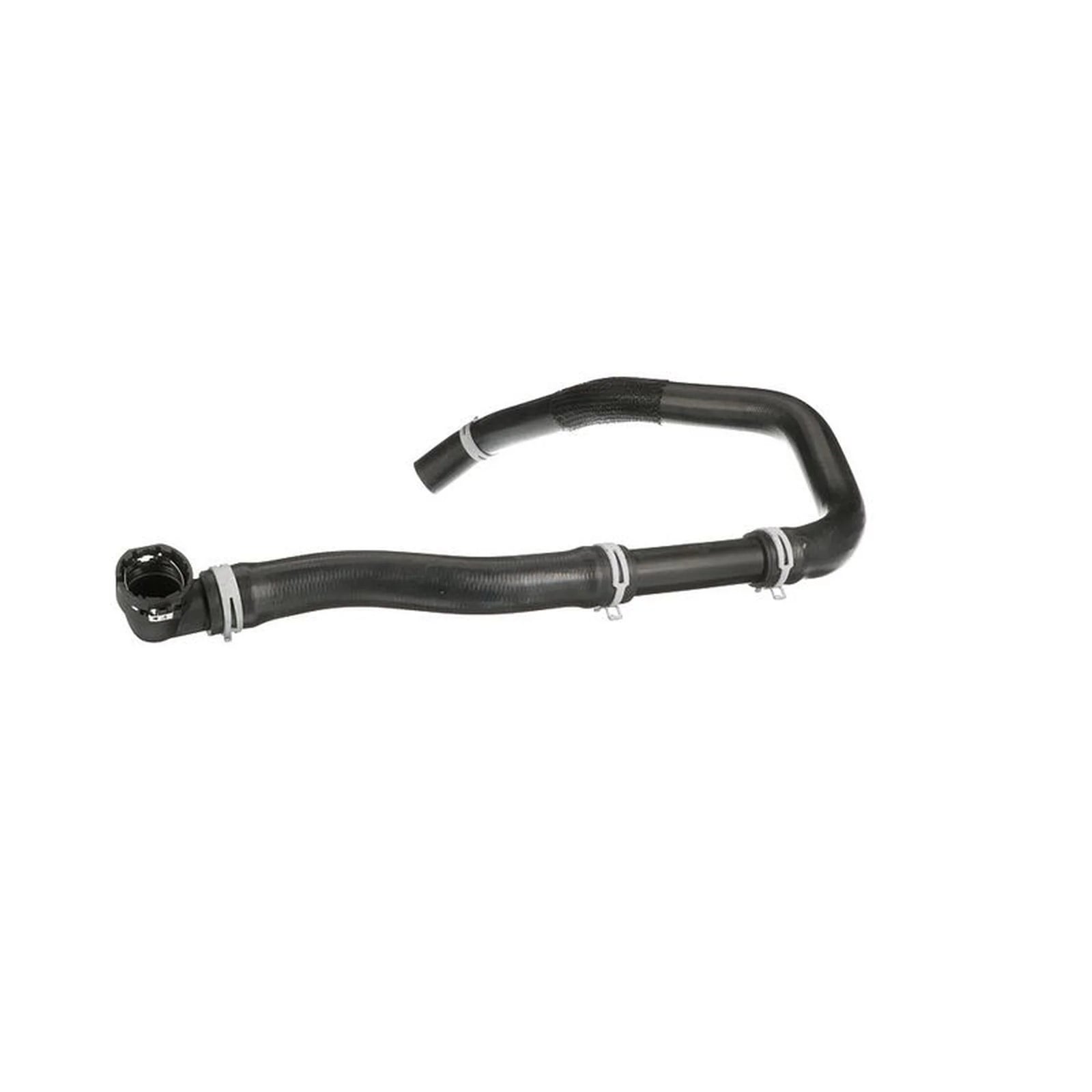 Gates Radiator Coolant Hose 1,260mm ID 05-5001