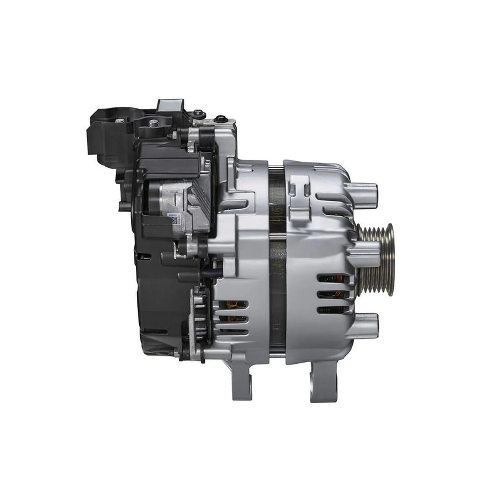 Valeo Ibsg Origins Jlr Group 615011