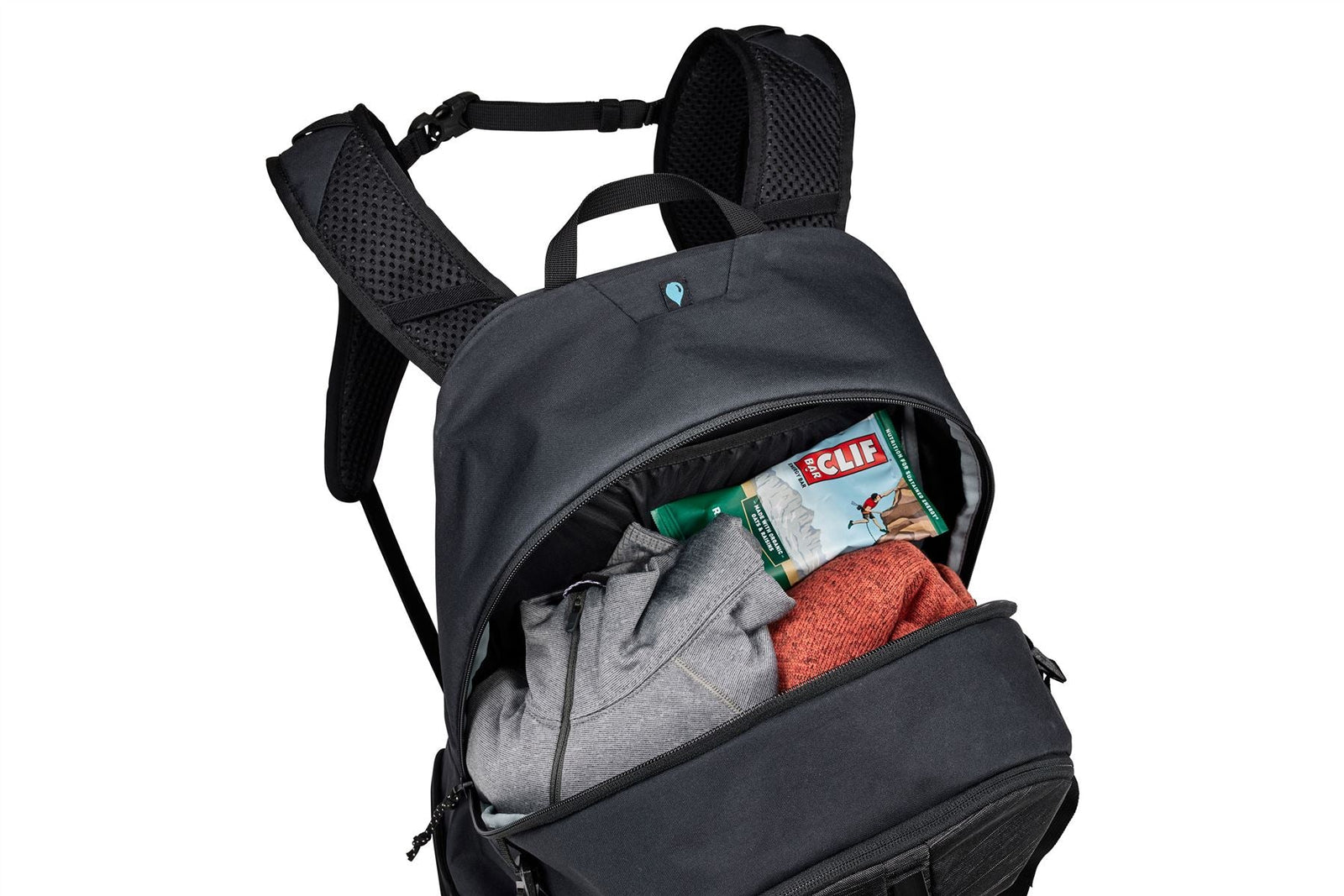 Thule Nanum 25L 3204517