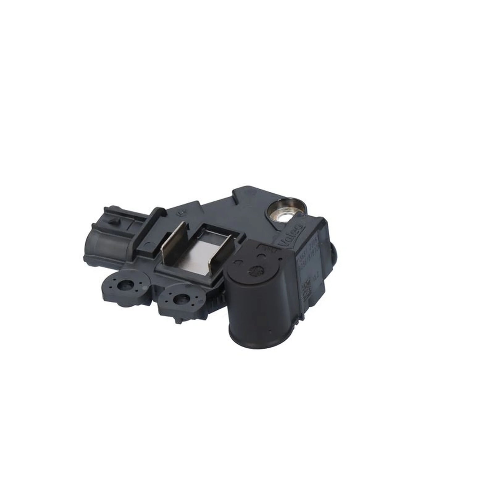 Valeo Alternator Voltage Regulator 599269