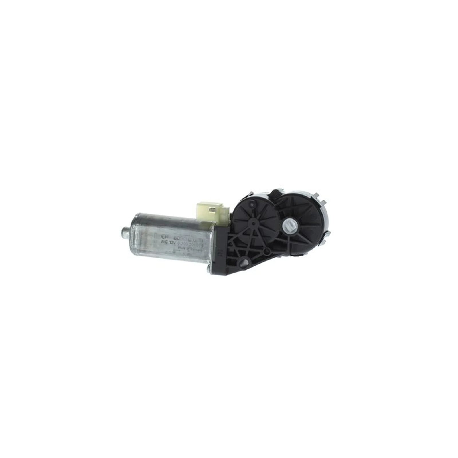 Bosch Headlight Levelling Motor Actuator 0 390 201 999