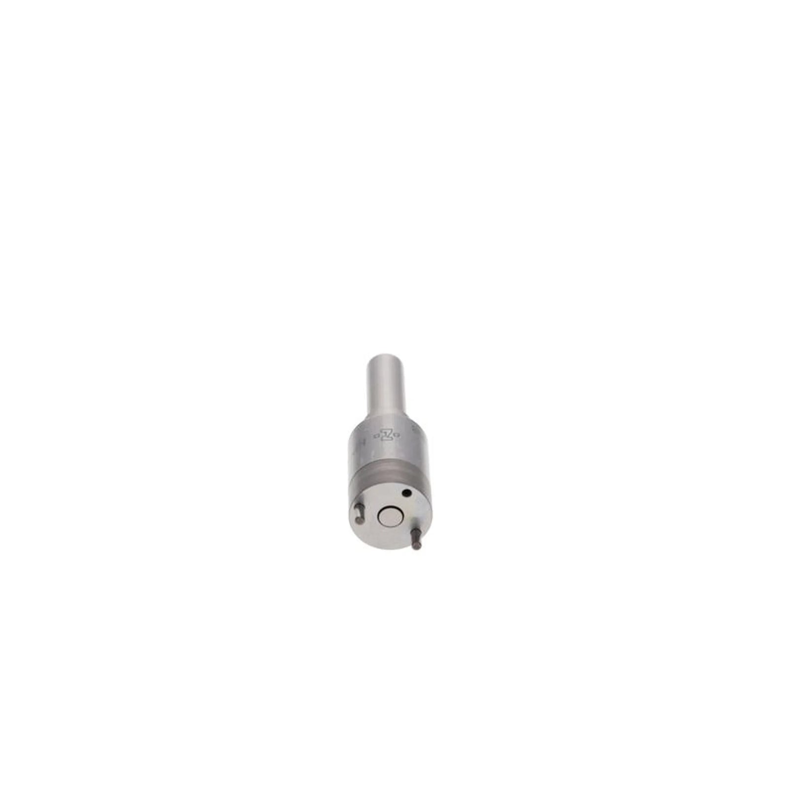 Bosch Injector Nozzle Repair Kit H 105 019 195