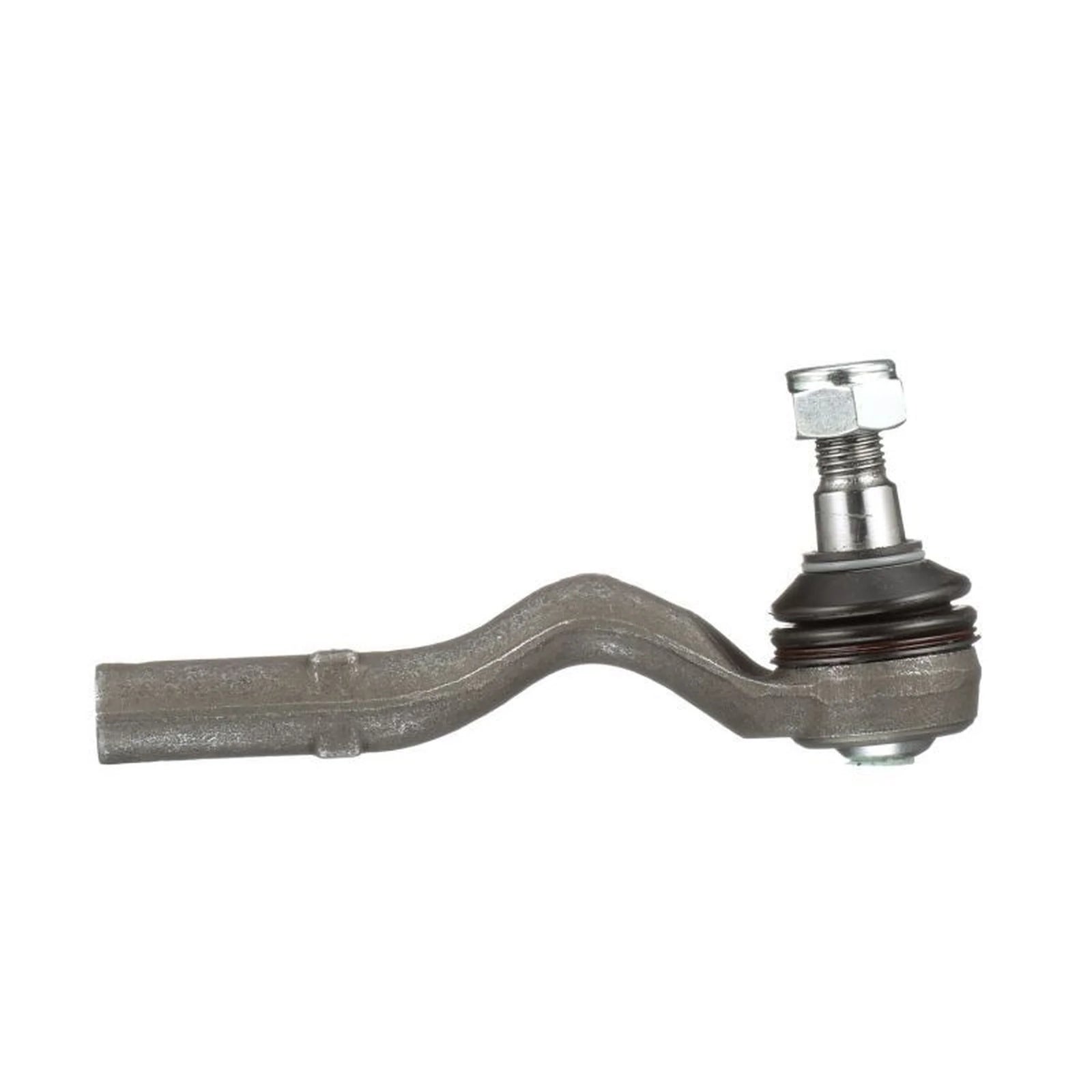 Delphi Steering Tie Rod End Ball Joint Front Right M1 TA1659