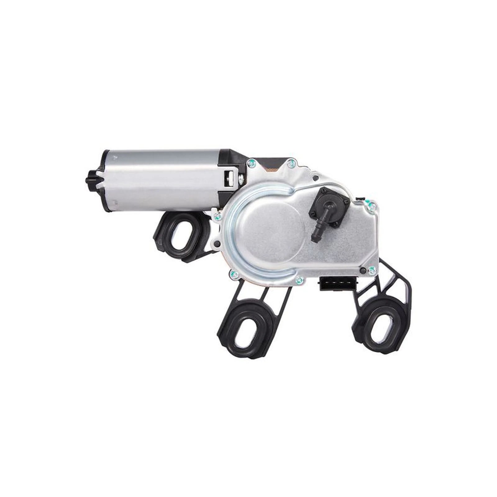 Valeo Front/Rear Wiper Motor Rear 584540