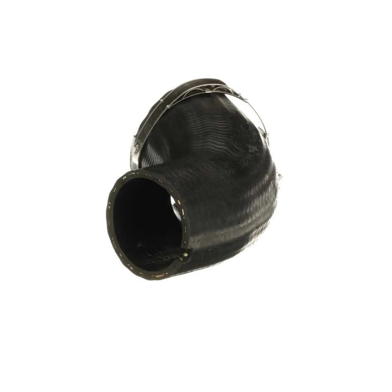 Gates Intercooler Turbo Charge Air Hose 09-1671