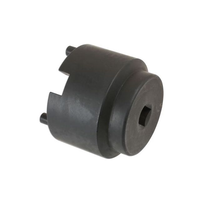 Laser Rear Hub Socket 1/2"D - for Toyota Land Cruiser 6974