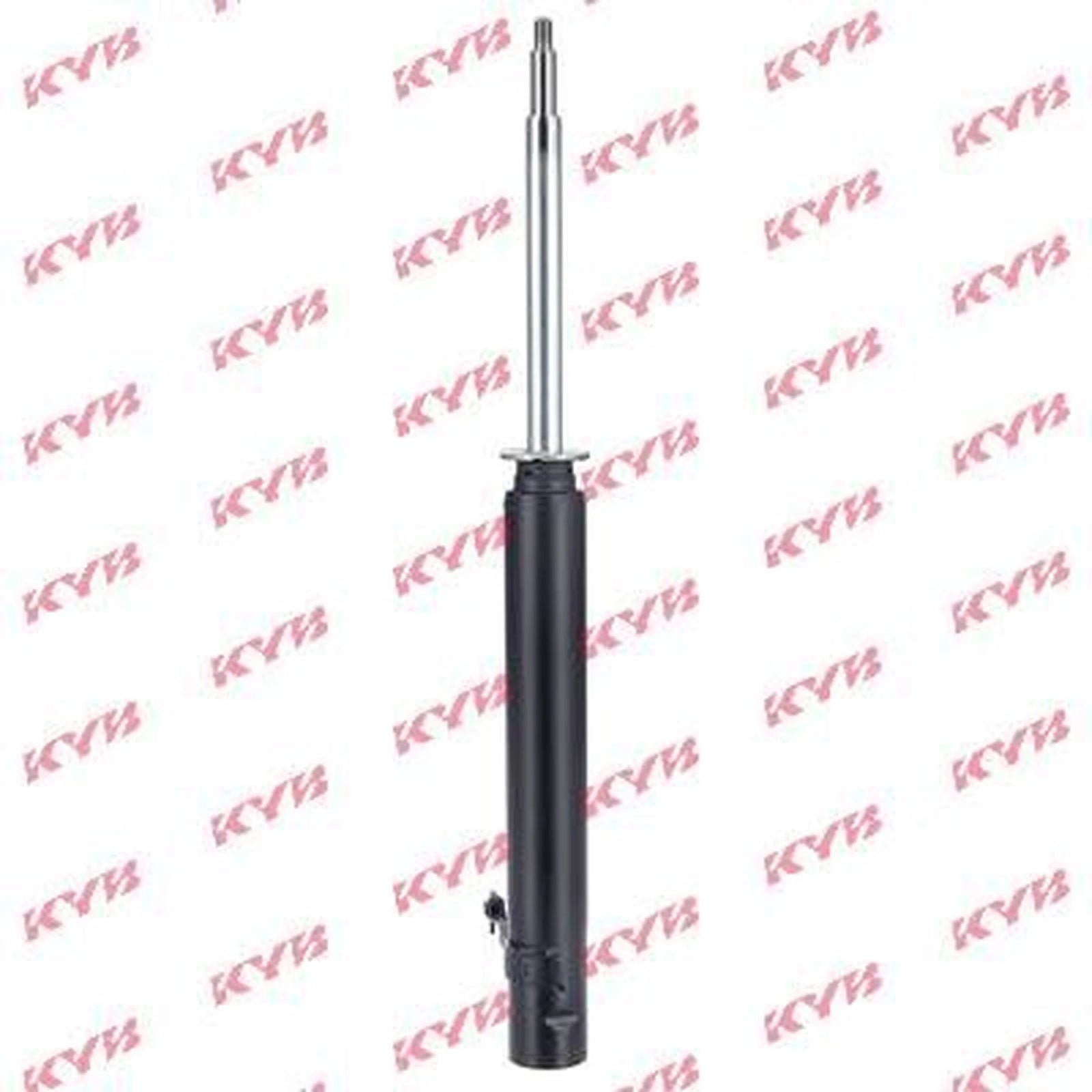 KYB Shock Absorber Damper Strut Rear Right 634064