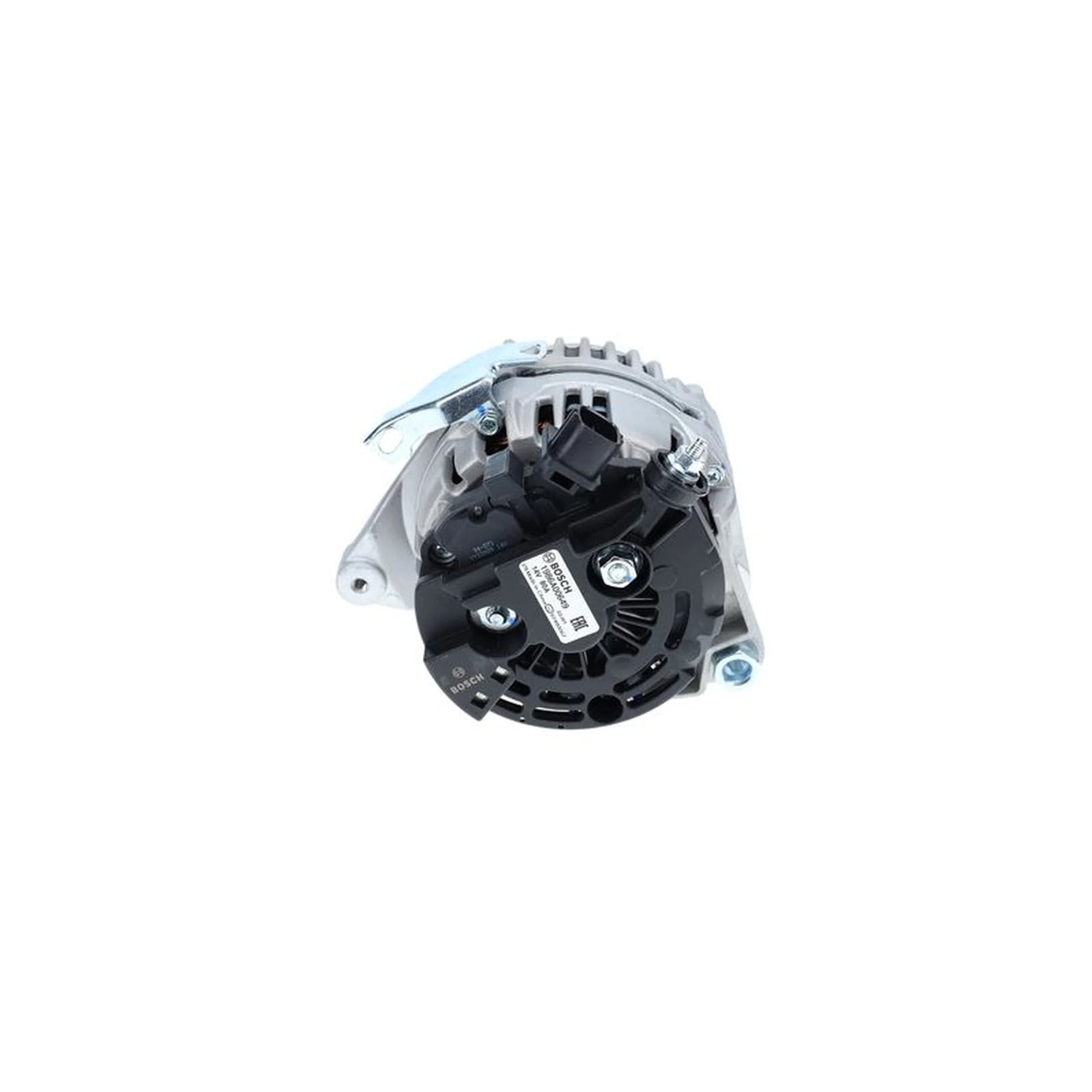 Bosch Car Alternator 12V 1 986 A00 649
