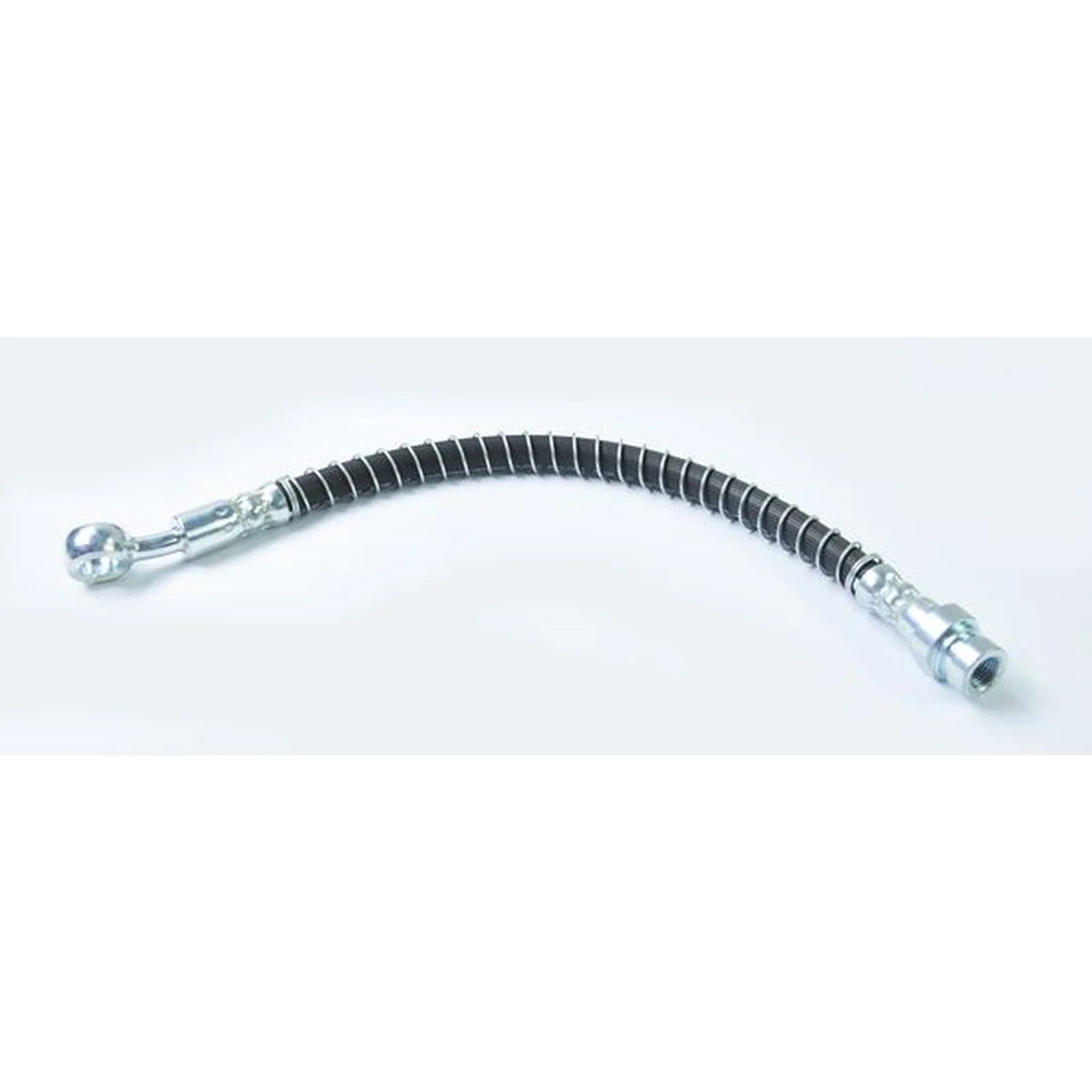 Juratek Brake Hydraulic Hose Line Right JBH1214