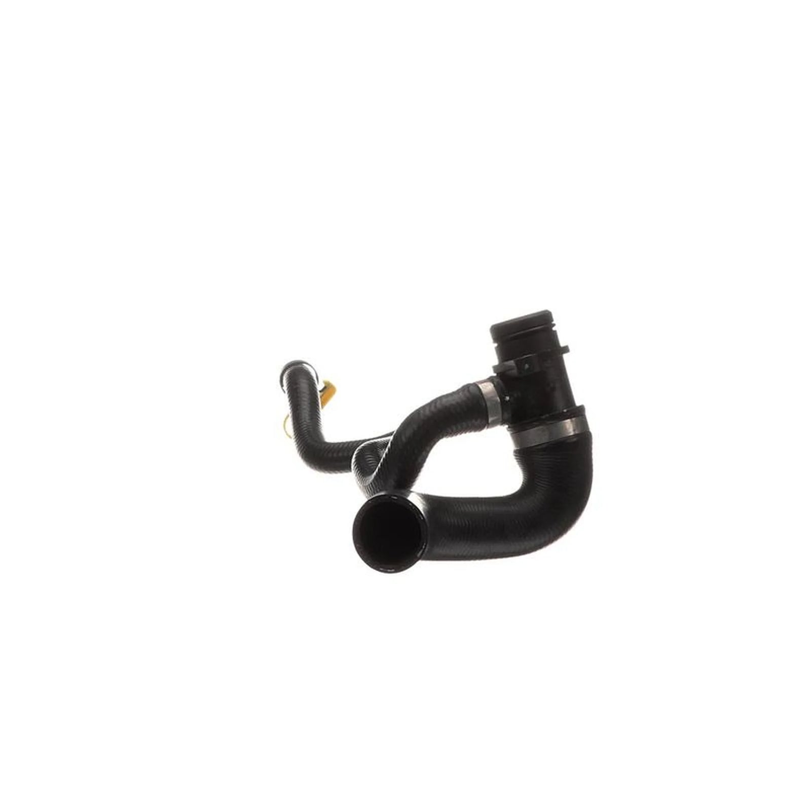Gates Curved Radiator Hose 02-1787