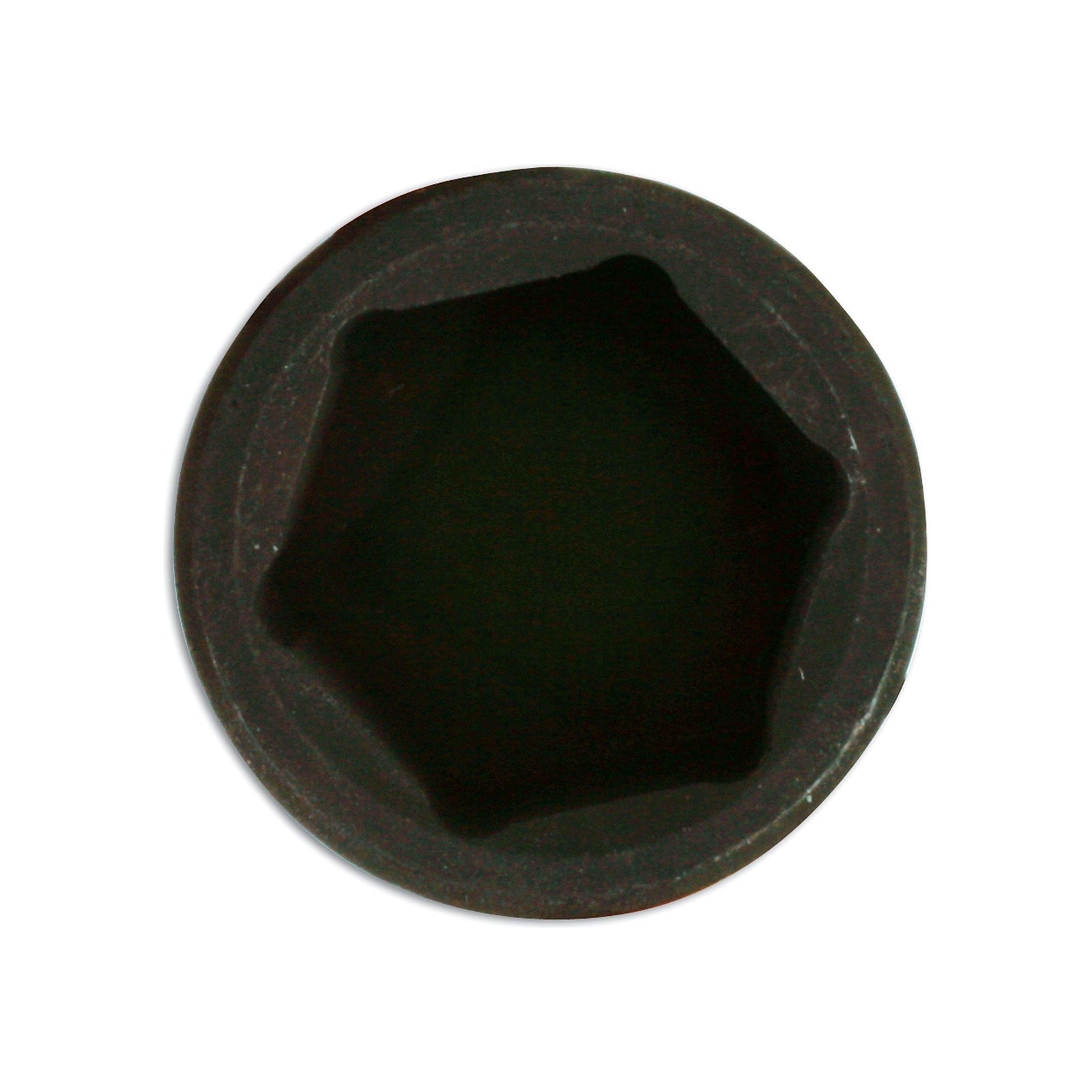 Laser Impact Socket 1/2"D 24mm 2015