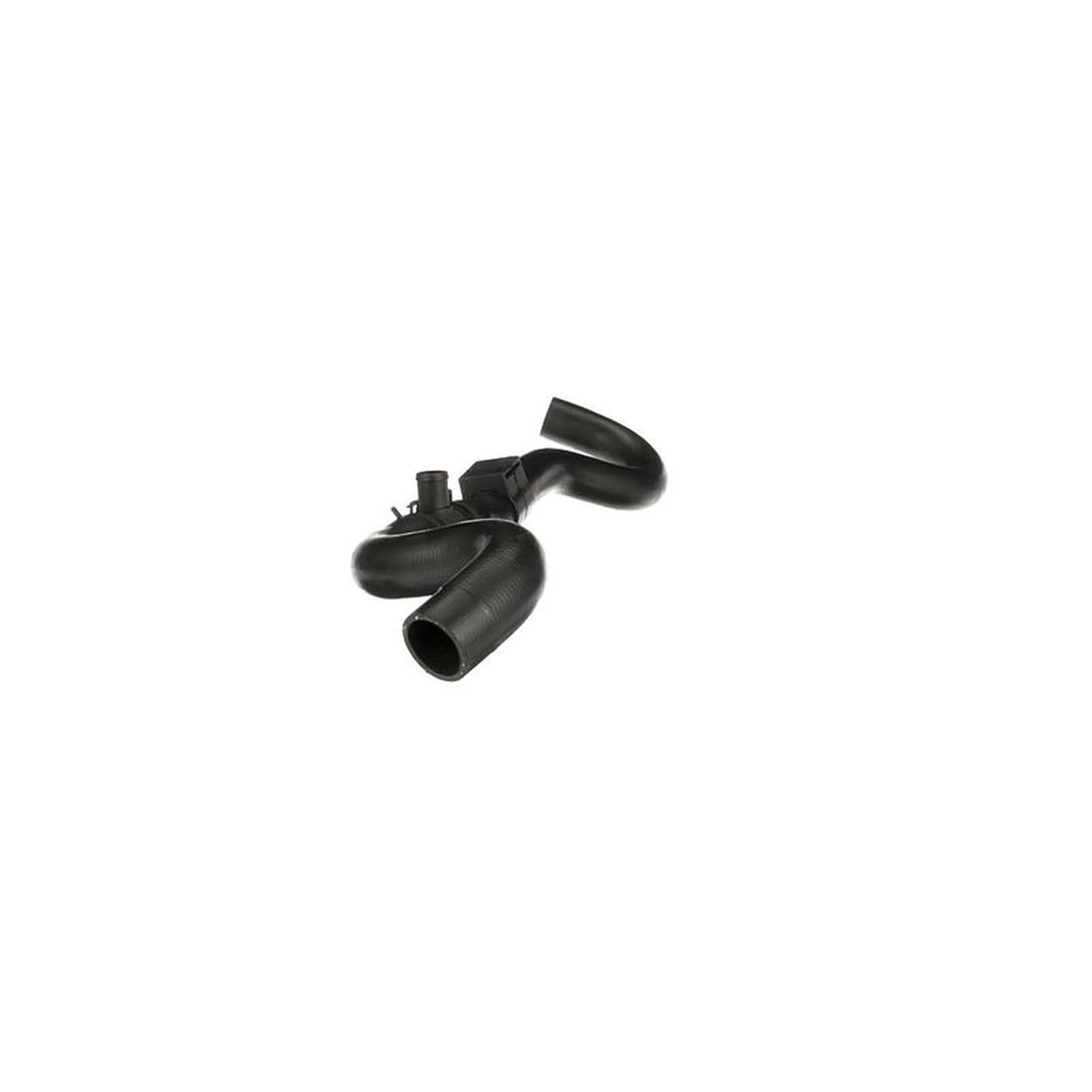 Gates Radiator Coolant Hose 780mm ID 05-5038