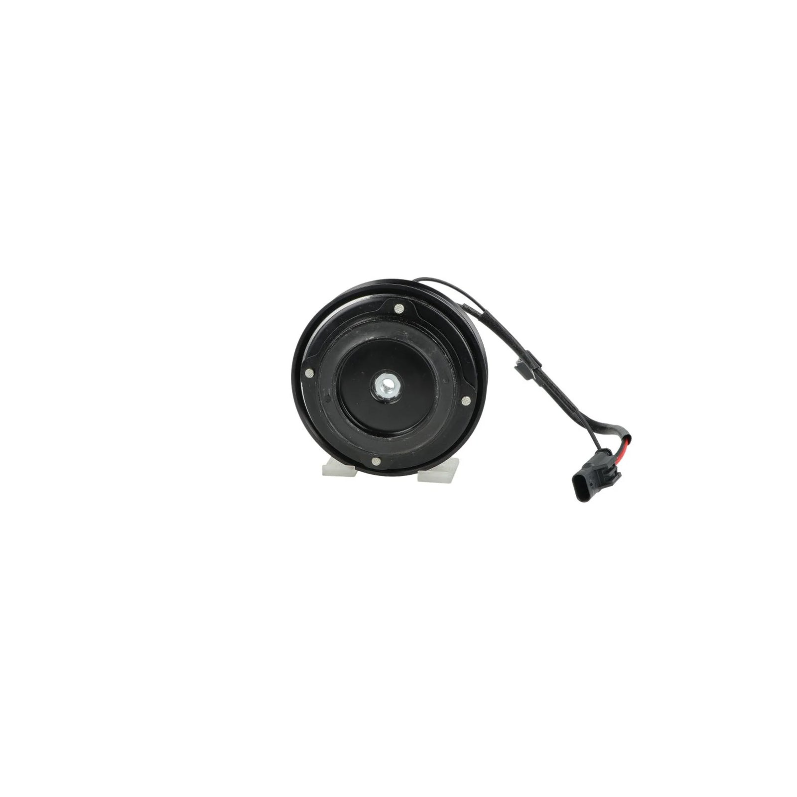 NRF A/C Compressor Magnetic Clutch 380182