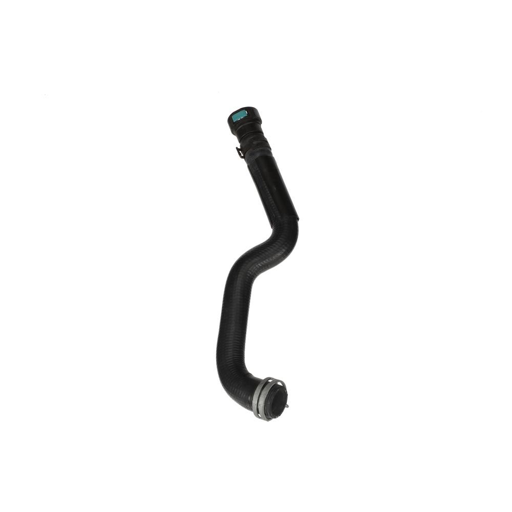 Gates Heater Hose 02-2759