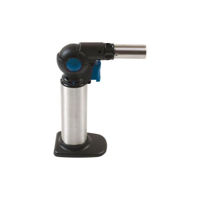 Laser Butane Torch - Flexible Head 7670