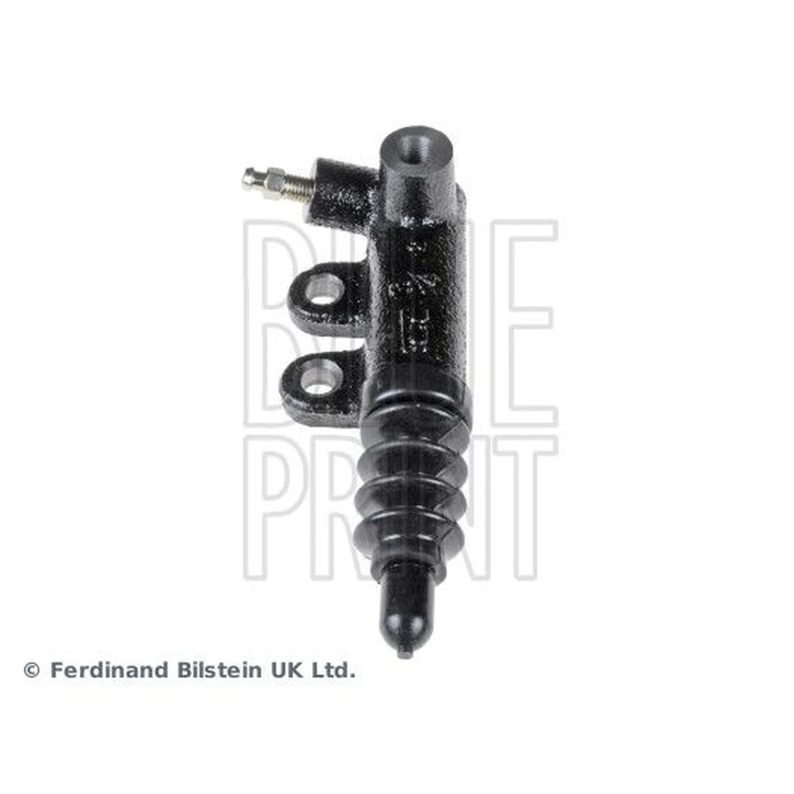 Blue Print Clutch Slave Cylinder ADG03610