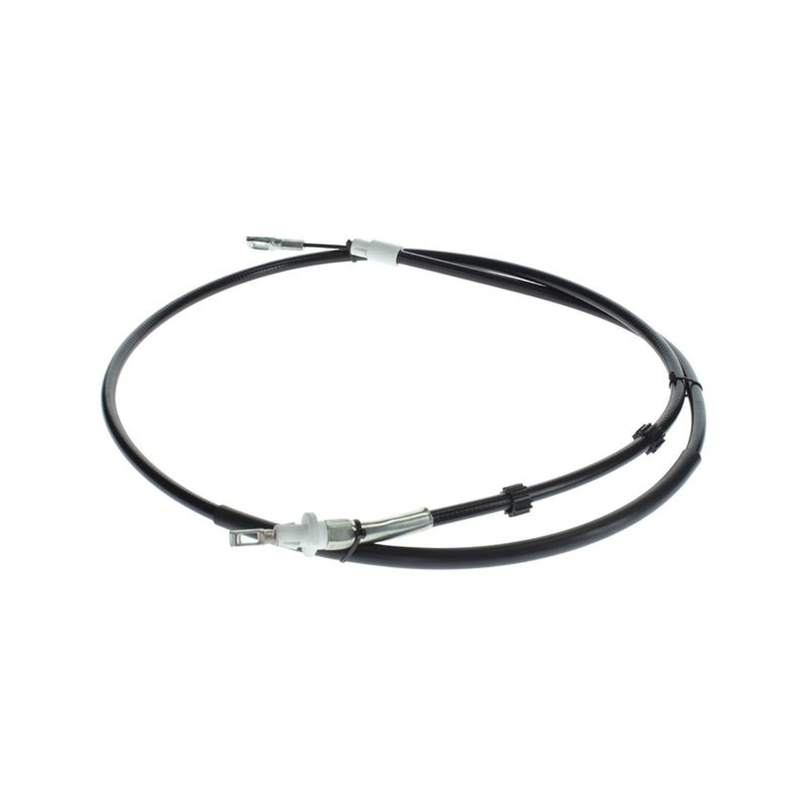 Bosch Handbrake Cable Rear 1 987 477 904