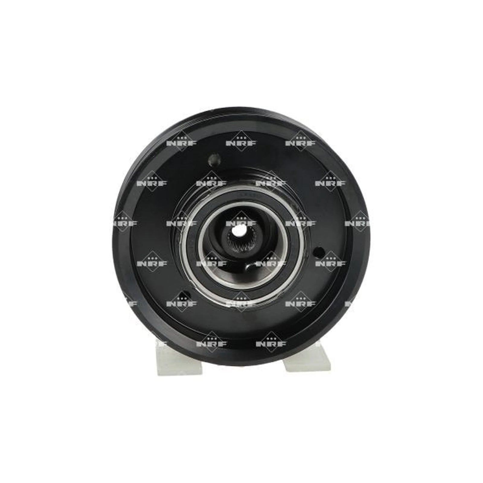 NRF A/C Compressor Magnetic Clutch 380077
