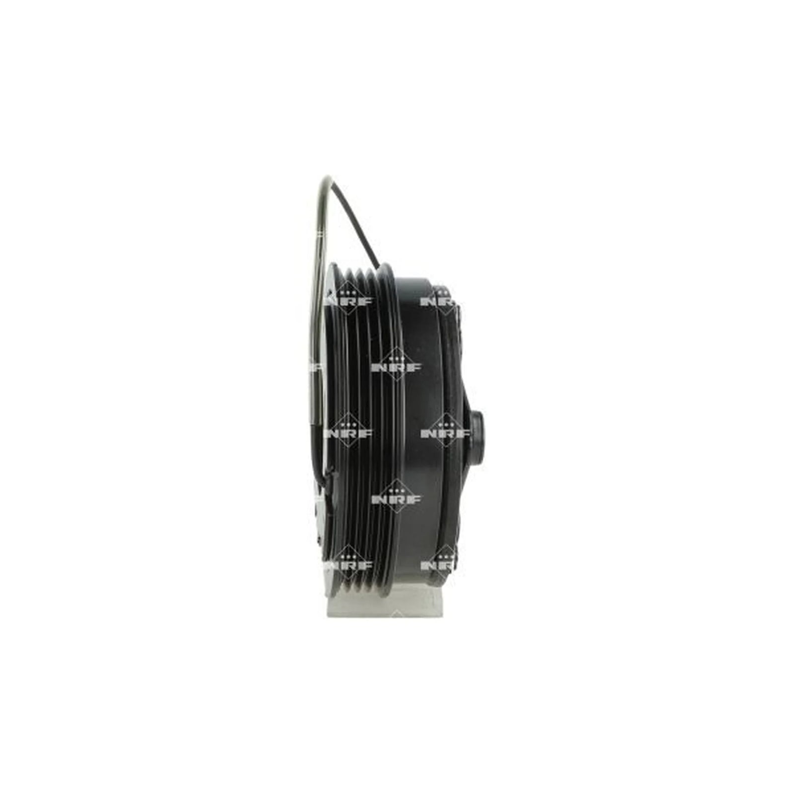 NRF A/C Compressor Magnetic Clutch 380171
