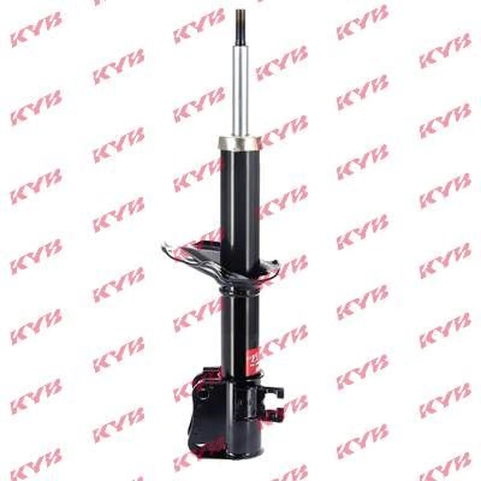 KYB Shock Absorber Damper Strut Front Right 332805