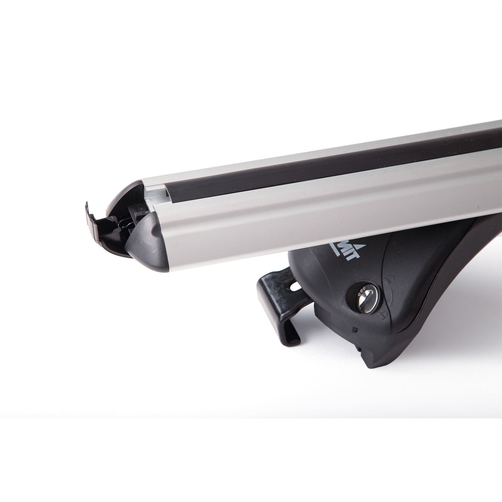 Summit Roof Tent Bars Aluminium Roof Bars SURT-957-10724