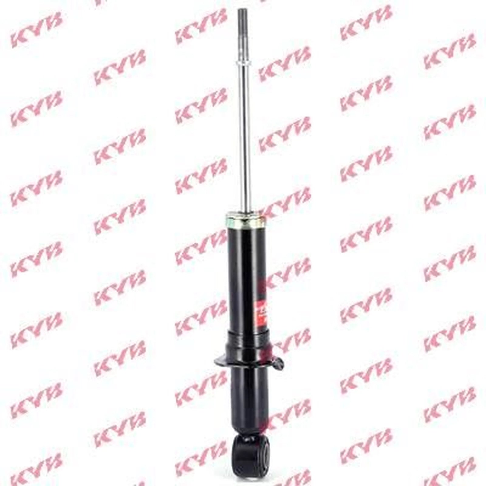 KYB Shock Absorber Damper Strut Rear 341816