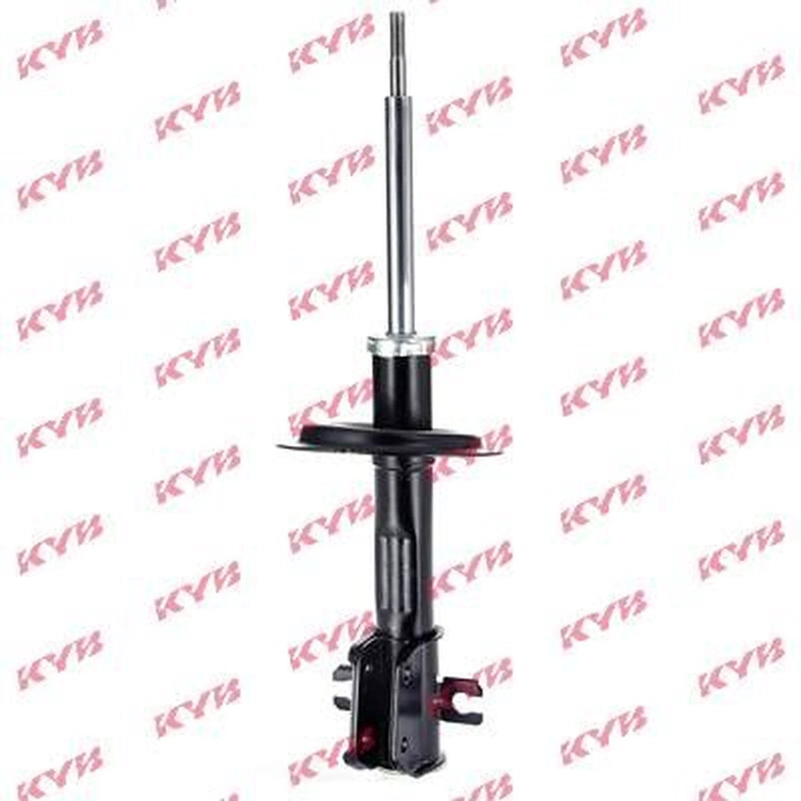 KYB Shock Absorber Damper Strut Front 333870