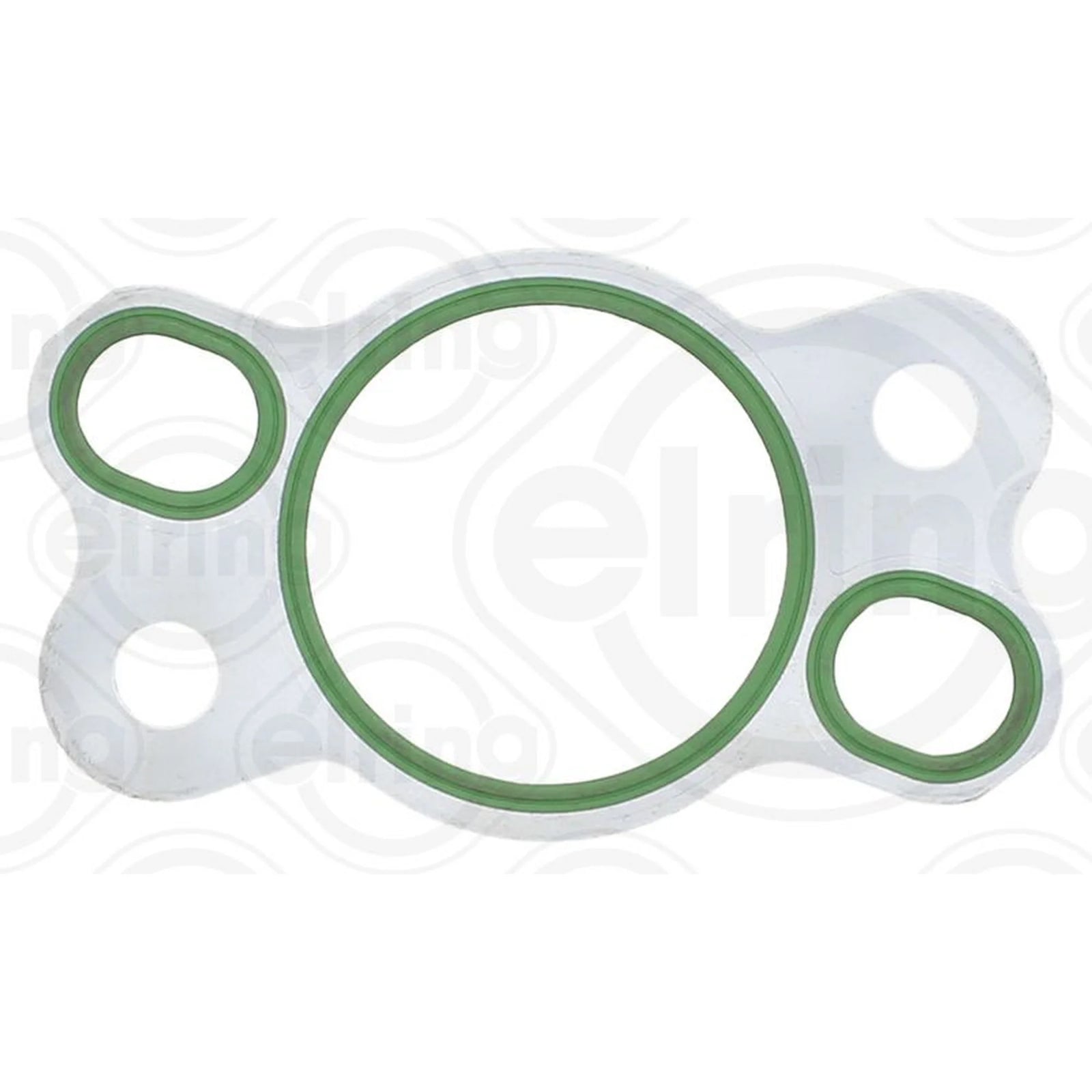 Elring Timing Chain Tensioner Seal Thick 234.320