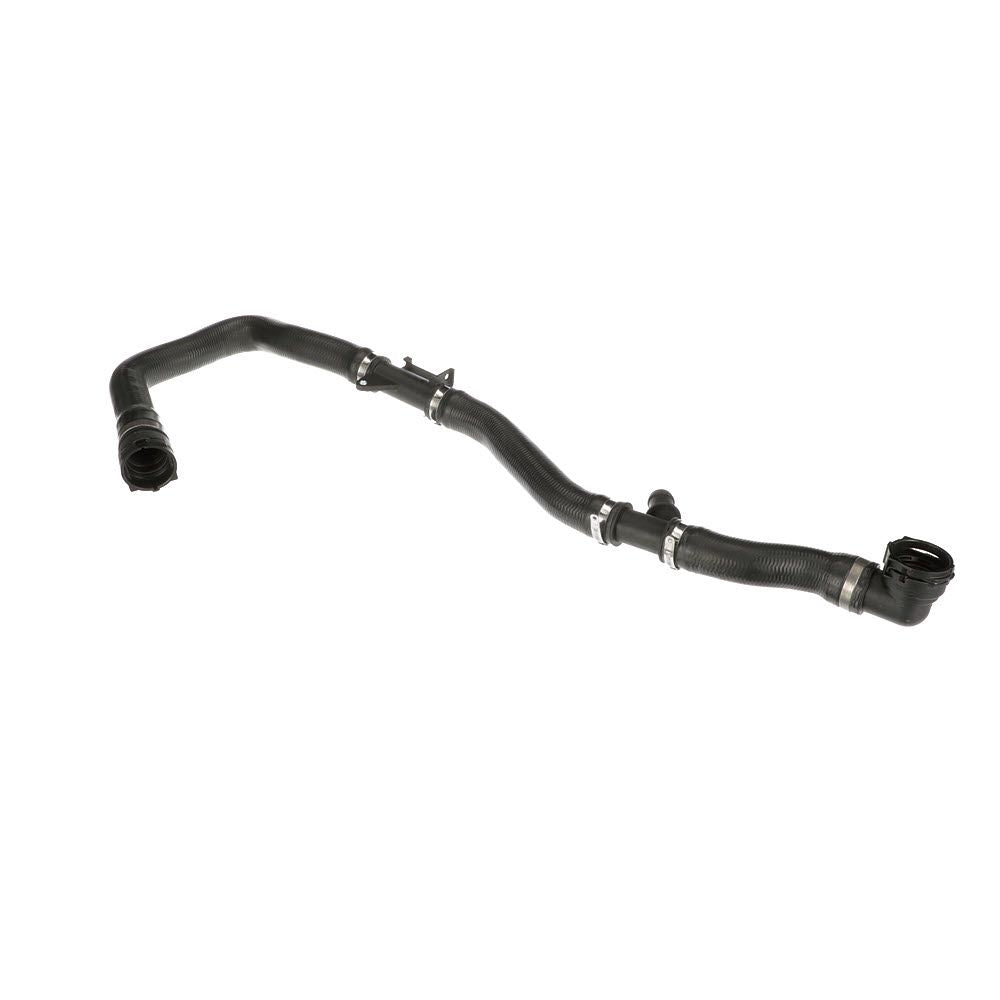 Gates Heater Hose 02-3078