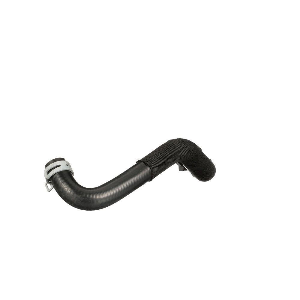 Gates Heater Hose 02-2854