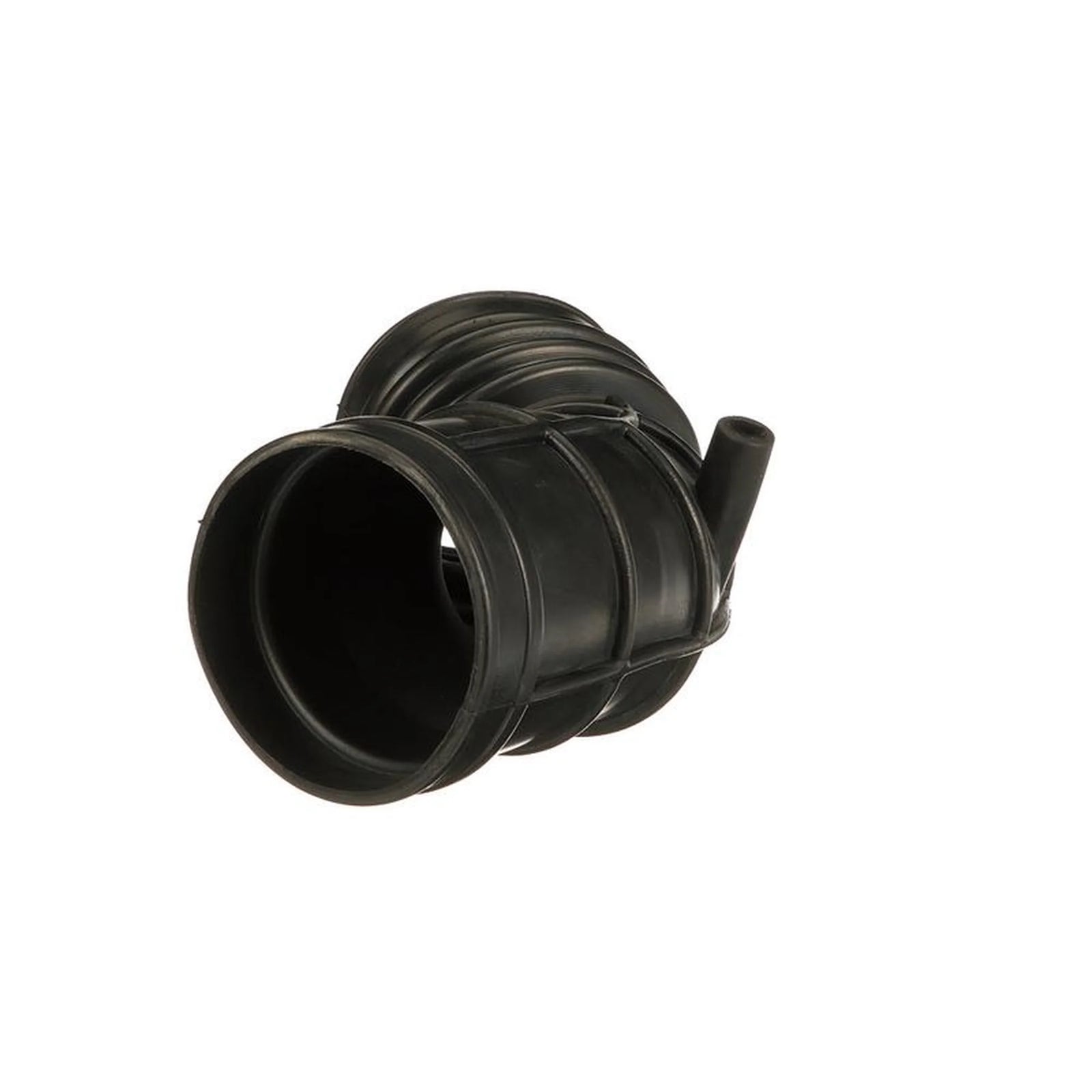 Gates Air Supply Hose 200mm NBR (nitrile butadiene rubber) ANTK1086