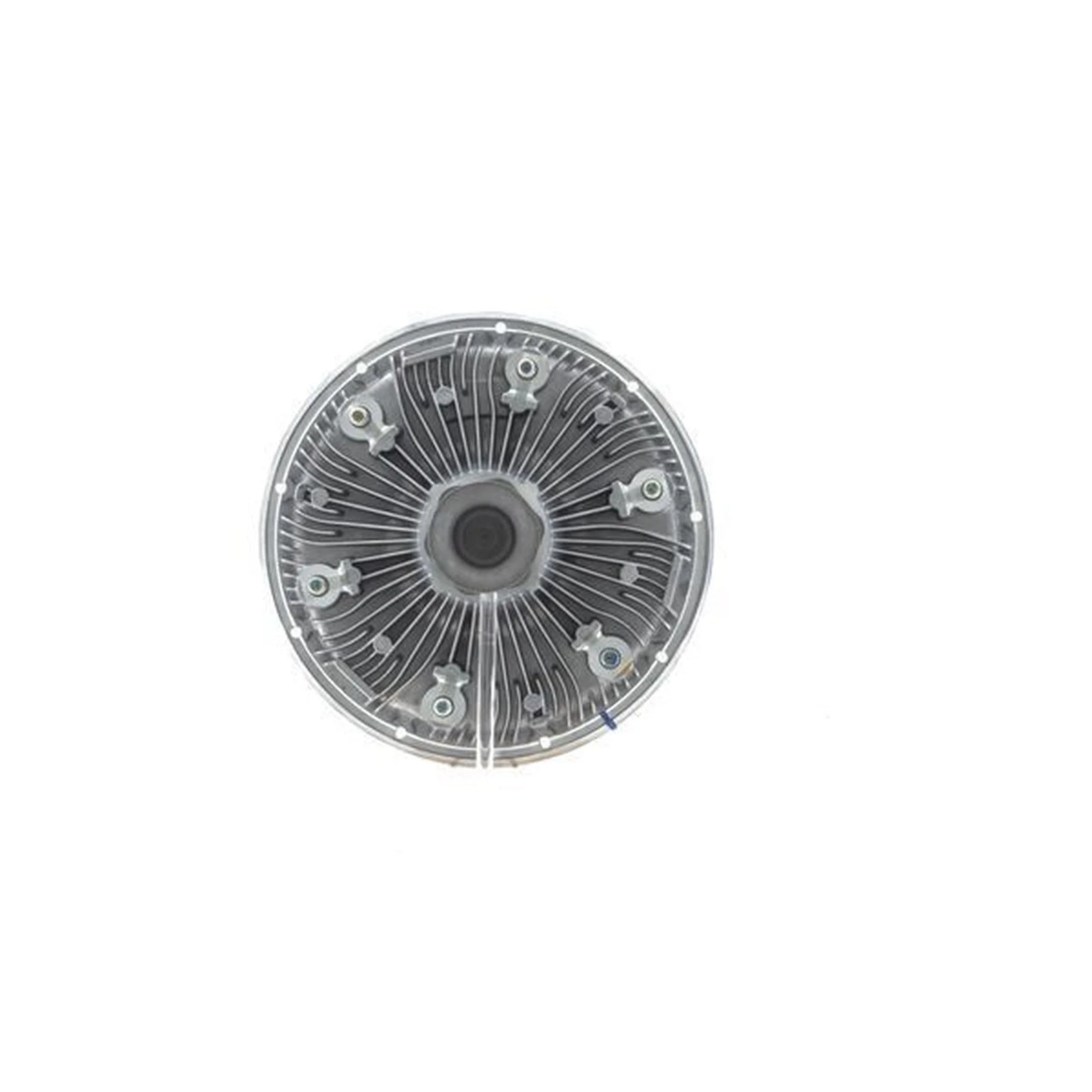 Mahle Radiator Fan Clutch CFC 249 000P