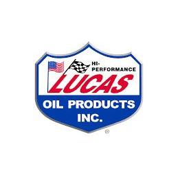 Lucas Heavy Duty Engine Gearbox Oil Stabilizer Treatment Additive Extends Life